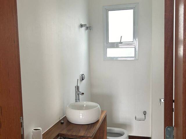 Casa em condomínio para Locação em Carapicuíba - 5