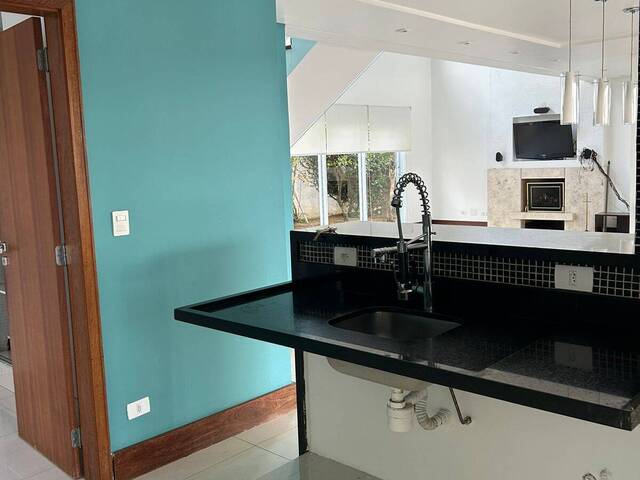 Casa em condomínio para Locação em Carapicuíba - 3