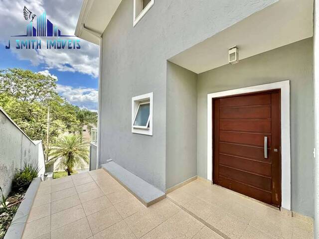 Casa em condomínio para Locação em Carapicuíba - 3