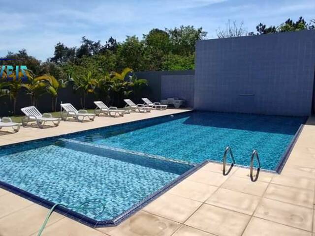 Casa para Locação em Cotia - 2