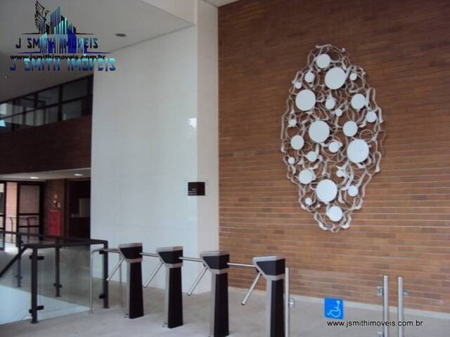 #2305 - Sala para Locação em Cotia - SP