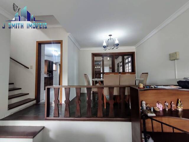 Casa em condomínio para Venda em Cotia - 5