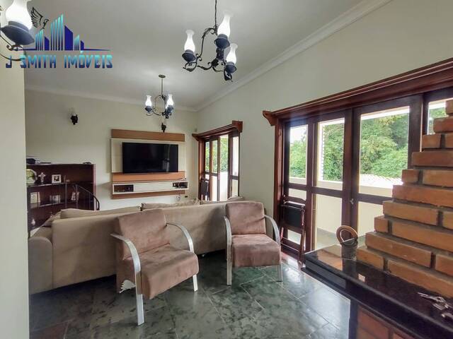 Casa em condomínio para Venda em Cotia - 4