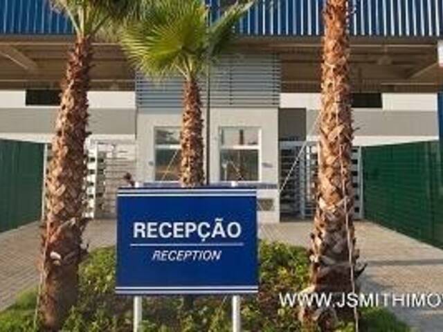 Galpão para Locação em Campinas - 4
