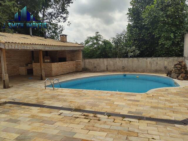 Casa em condomínio para Venda em Cotia - 2