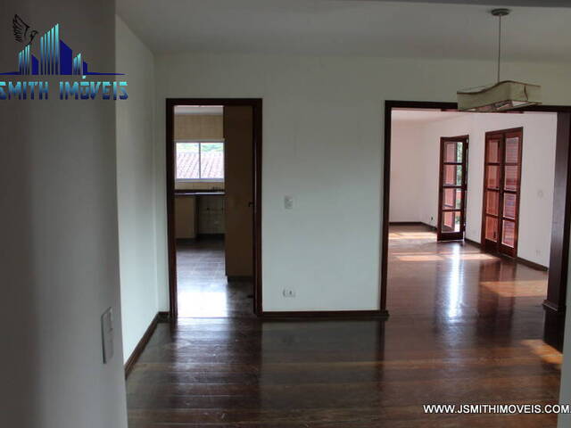 Casa para Locação em Cotia - 4