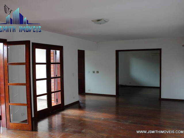 #2317 - Casa para Locação em Cotia - SP