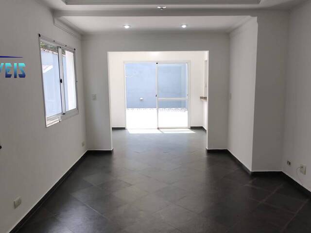 #2342 - Casa para Locação em Cotia - SP - 3