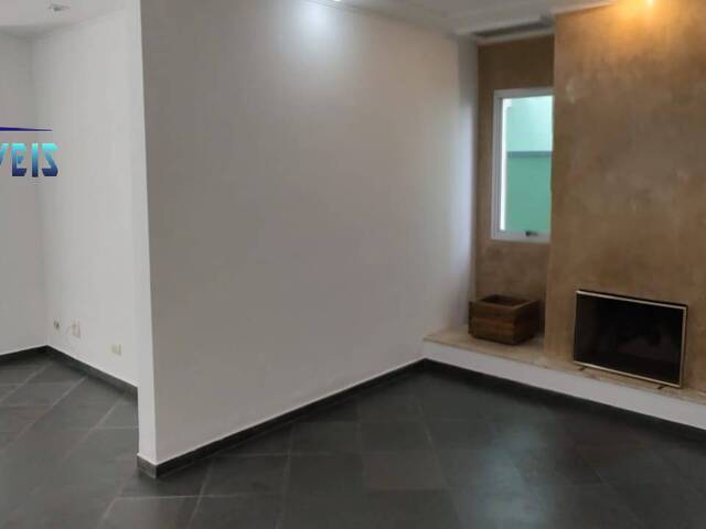 Casa para Locação em Cotia - 5