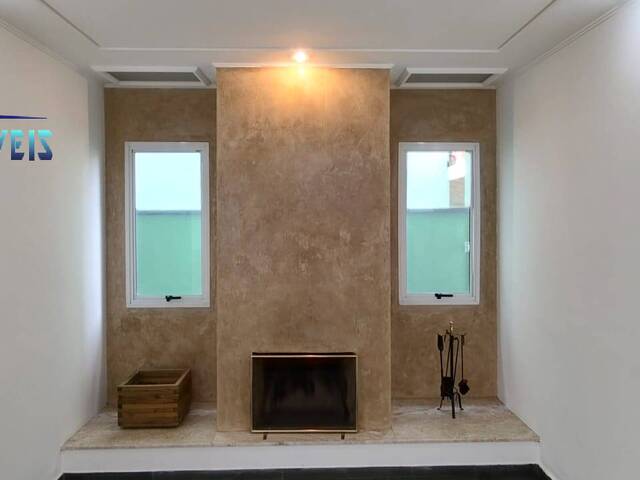 #2342 - Casa para Locação em Cotia - SP - 2