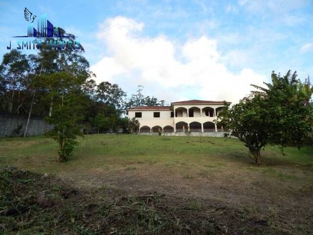 Locação em Paisagem Renoir - Cotia