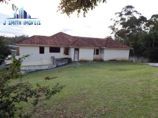 Terreno para Locação em Cotia - 3