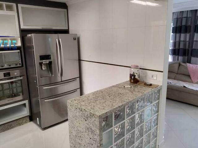 #2390 - Casa para Locação em Cotia - SP