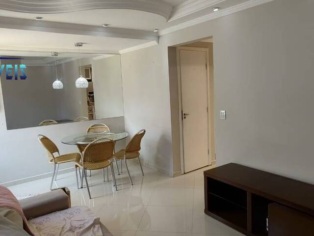 Casa para Locação em Cotia - 5