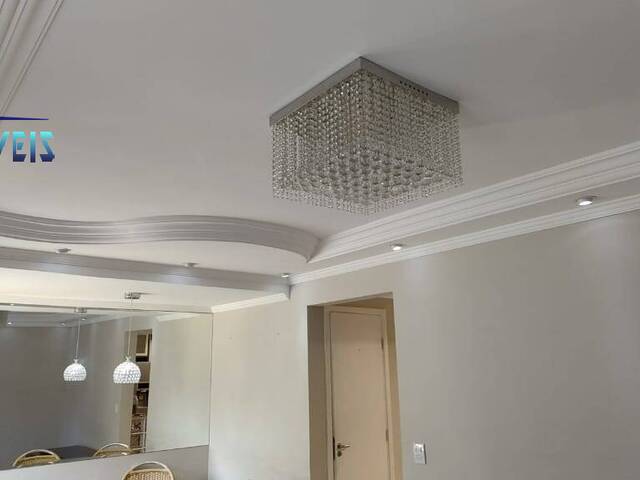 Casa para Locação em Cotia - 4