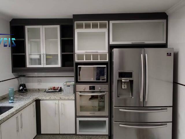 #2390 - Casa para Locação em Cotia - SP