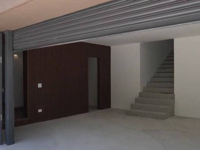 #2393 - Casa Comercial para Locação em Cotia - SP - 2
