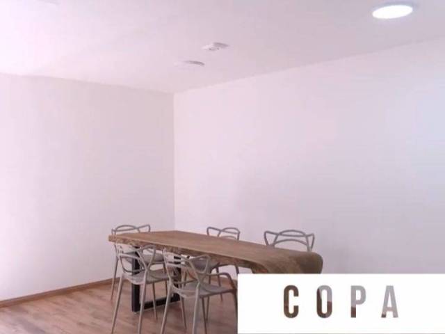 Casa Comercial para Locação em Cotia - 5