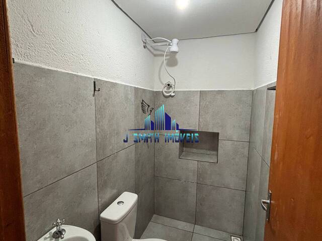 #2404 - Apartamento para Venda em São Paulo - SP - 2