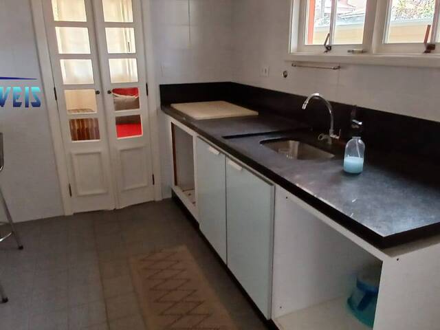 Casa em condomínio para Locação em Cotia - 5