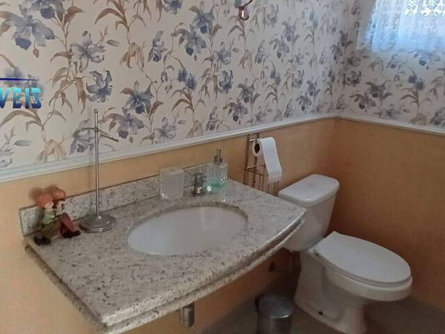 Casa em condomínio para Locação em Cotia - 4