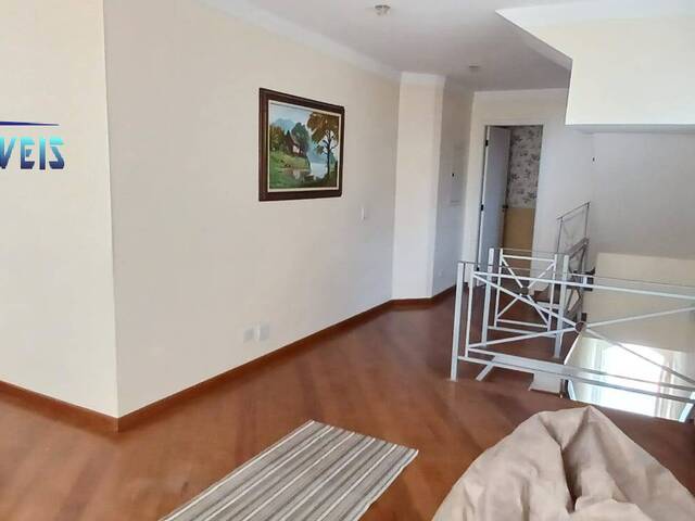 Casa em condomínio para Locação em Cotia - 3
