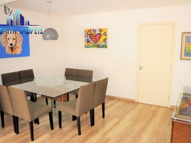 Casa em condomínio para Venda em Cotia - 3