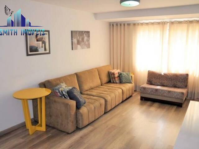 Casa em condomínio para Venda em Cotia - 4