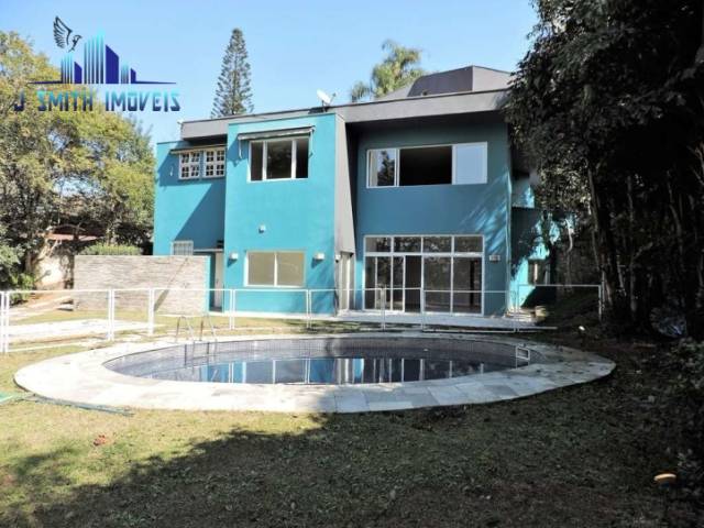 #580 - Casa em condomínio para Venda em Carapicuíba - SP