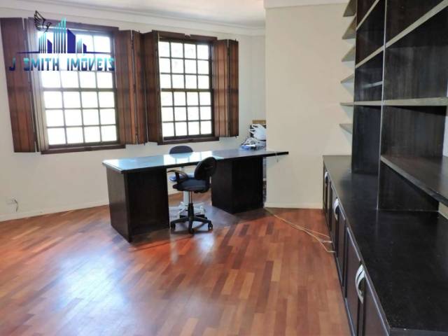 Casa em condomínio para Venda em Carapicuíba - 5