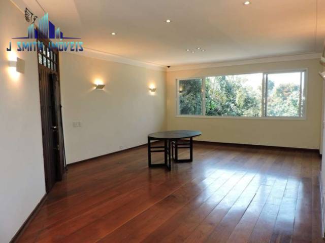 #580 - Casa em condomínio para Venda em Carapicuíba - SP