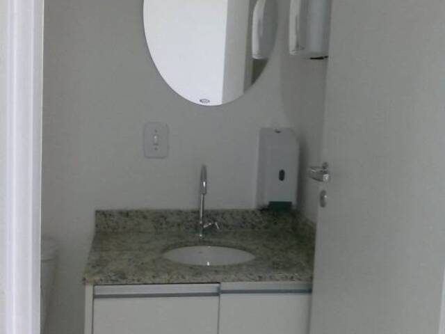 Sala para Locação em Cotia - 4