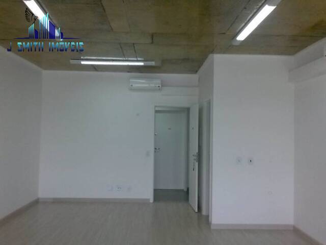 Sala para Locação em Cotia - 5