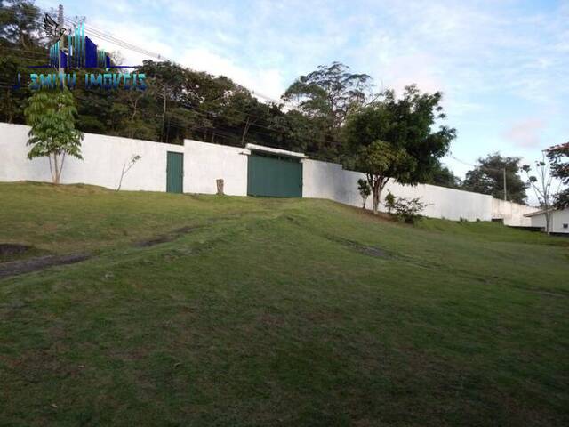 Terreno para Locação em Cotia - 3