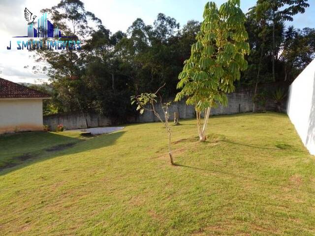 Terreno para Locação em Cotia - 4