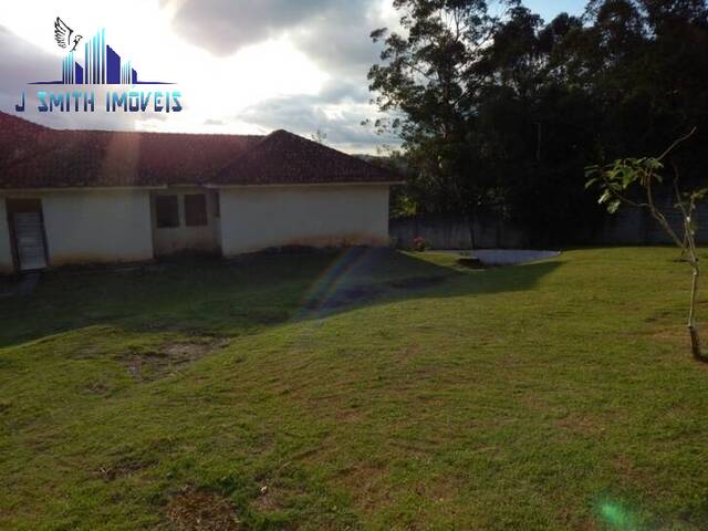 Terreno para Locação em Cotia - 5