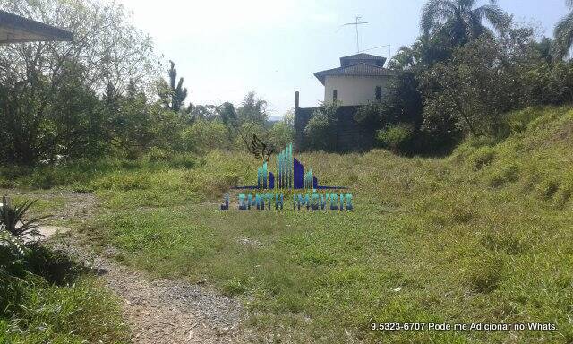 Terreno, 10000 m² - Foto 4