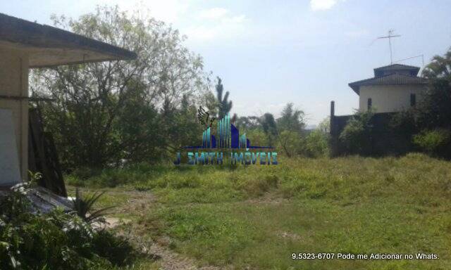 Terreno, 10000 m² - Foto 5