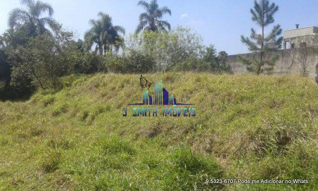 Terreno, 10000 m² - Foto 6