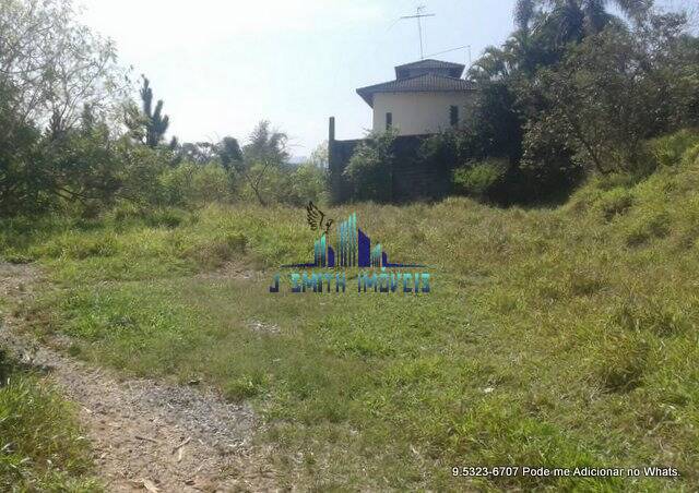 Terreno, 10000 m² - Foto 7