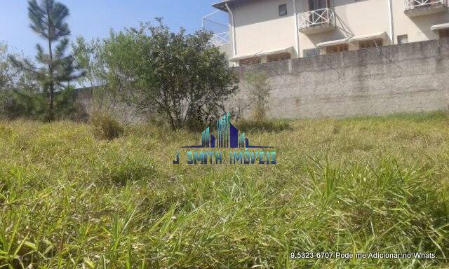 Terreno, 10000 m² - Foto 8