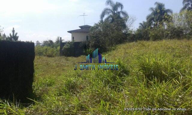 Terreno, 10000 m² - Foto 11