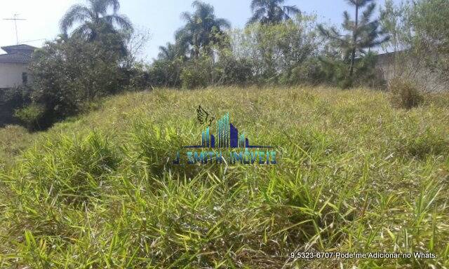 Terreno, 10000 m² - Foto 13