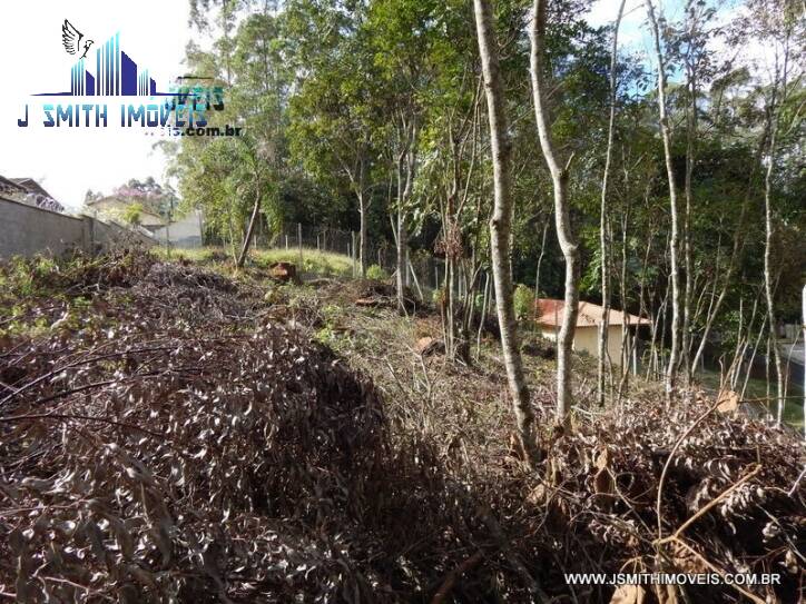 Terreno, 2700 m² - Foto 3