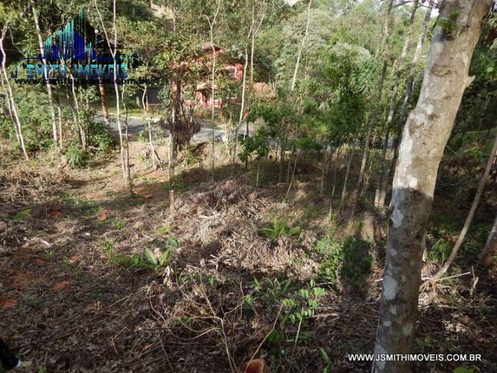 Terreno, 2700 m² - Foto 4