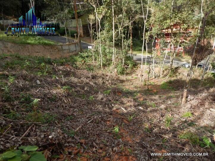 Terreno, 2700 m² - Foto 9