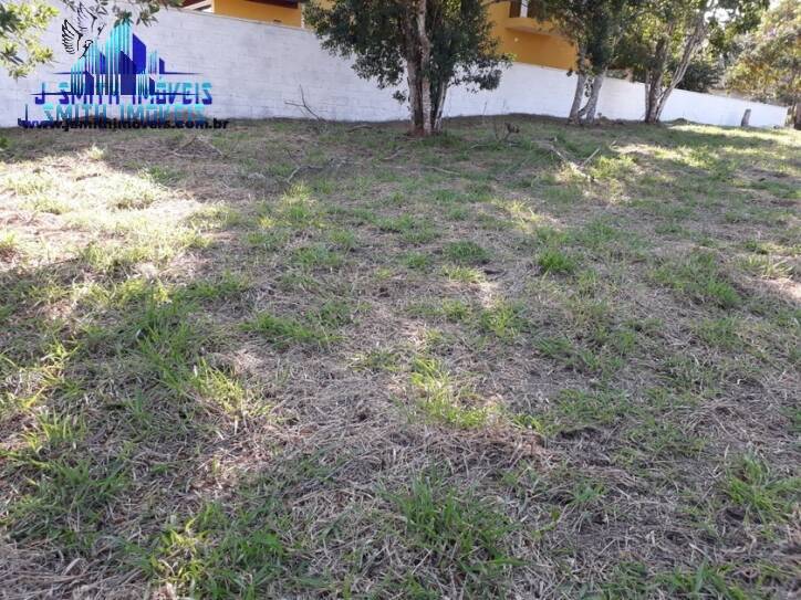 Terreno, 1240 m² - Foto 6
