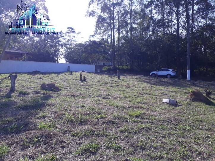 Terreno, 1240 m² - Foto 7