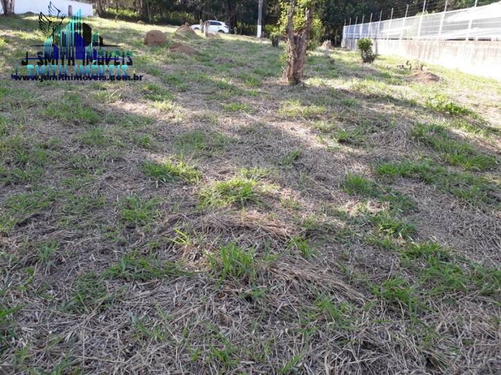 Terreno, 1240 m² - Foto 8