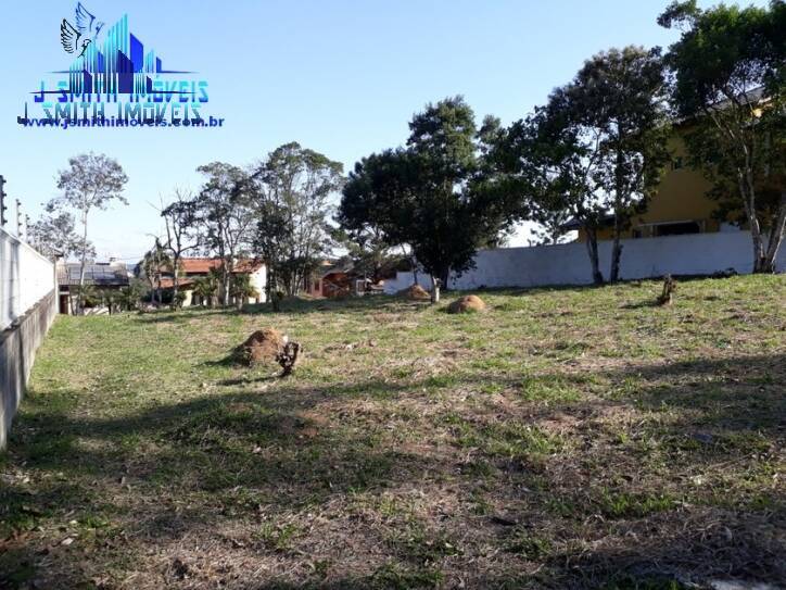 Terreno, 1240 m² - Foto 9